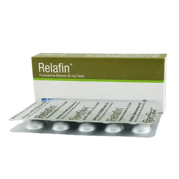 relafin-50-mg